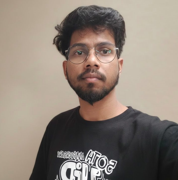 SUKANTA MARDI
