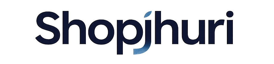shopjhuri