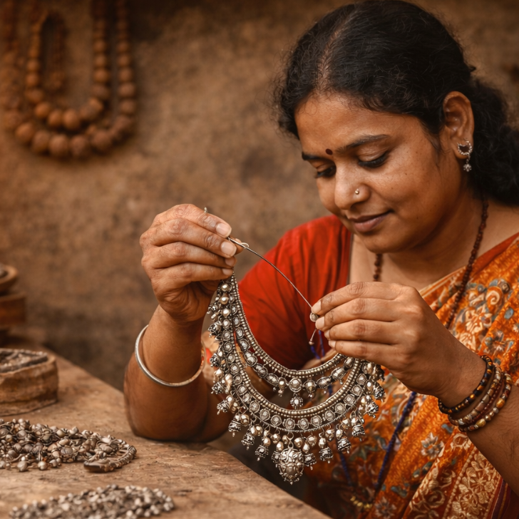 Susmita Pal